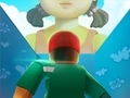 Hra Mix Hry Chobotnice online