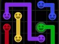Hra Emoji Odkaz online