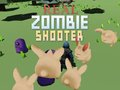 Hra Skutočný Zombie Strelac online
