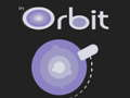 Hra V orbite online
