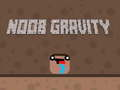 Hra Nub Gravitácia online