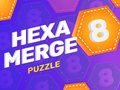 Hra Hexa Spojenie online
