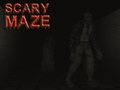 Hra Desivý Labyrint online