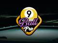 Hra 9gule Pro online