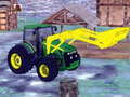 Hra Simulátor moderného farmárčenia USA online