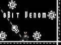 Hra 8Bit Jed online