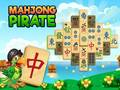 Hra Mahjong: Cesta pirátskej lúpeže online