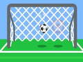 Hra Futbalové Údery 2022 online