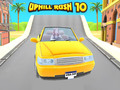 Hra Uphill Rush 10 online