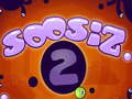 Hra Soosiz 2 online