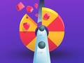 Hra Farba Pop 3D online