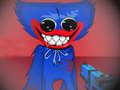Hra Dungeon Poppy Playtime online