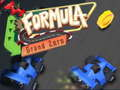 Hra Formula Grand Nula online