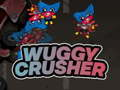 Hra Wuggy Rozdrvič online