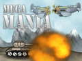 Hra Mega Mania online