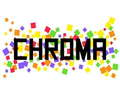 Hra Chroma online