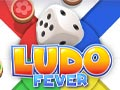 Hra Ludo Horúčka online