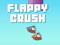 Hra Flapi Smash online