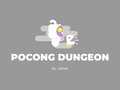 Hra Pocong Dungeon online