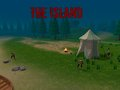 Hra Ostrov online