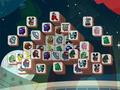 Hra Med dlaždicami Mahjong online
