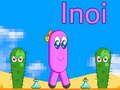 Hra Inoi online