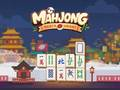 Hra Mahjong Reštaurácia online