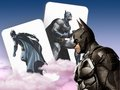 Hra Batman Hraciu Zápas online