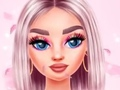 Hra TikTok Kvetinové Trendy online