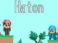 Hra Haton online