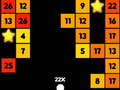 Hra Gule: Odraz! online