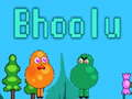Hra Bhoolu online