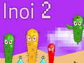 Hra Inoi 2 online