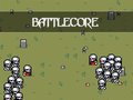 Hra Battlecore online