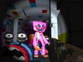 Hra Huggy Wuggy Strelec online