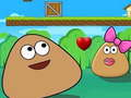 Hra Pou Sklz online