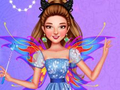 Hra Bitka o módne celebrity online