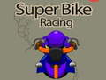 Hra Super Motokros online