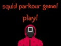 Hra Parkour Hra S queedom online