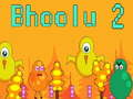 Hra Bhoolu 2 online