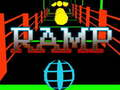 Hra Ramp online