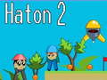 Hra Haton 2 online