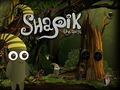 Hra Shapik: Dobrodružstvo online