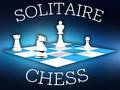 Hra Solitaire Šach online