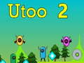 Hra Utoo 2 online