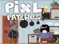 Hra Pixl Opravy online