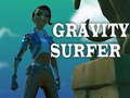 Hra Gravitačný Surfer online