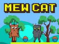 Hra Miau Mačka online