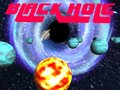 Hra Čierna Diera online