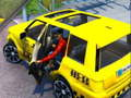 Hra Hra Simulácie Offroad Hôr s Jeepom online